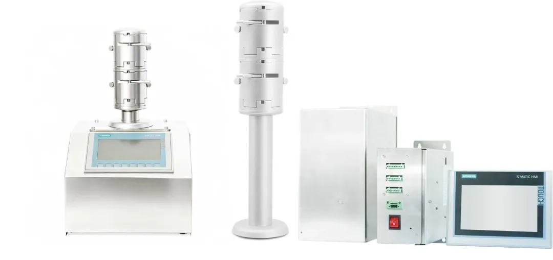 展会邀请 ‖ 2026CACLP，普瑞流体与您相约厦门