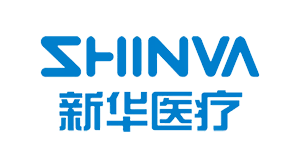Shinva公司